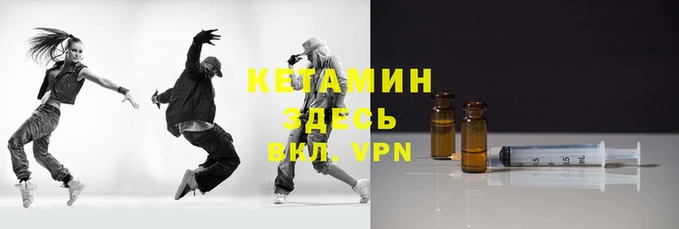 хмурый Верхний Тагил